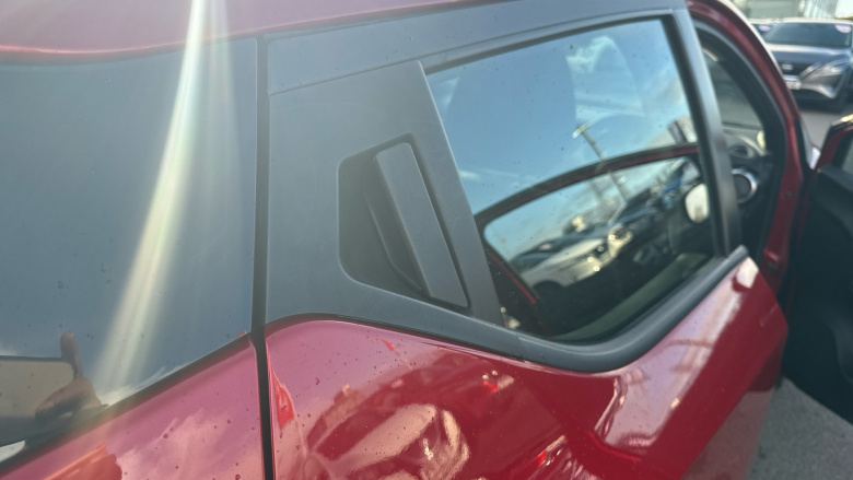 Nissan Micra 1.0 IG-T 92 Acenta 5dr Petrol Hatchback